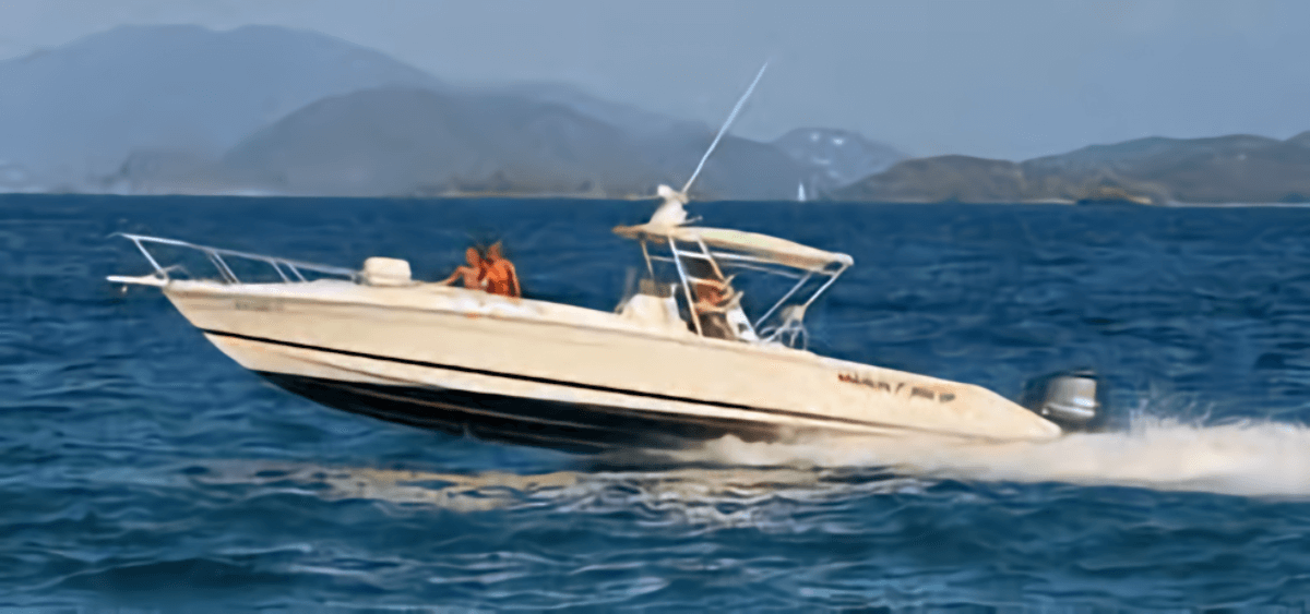boat2