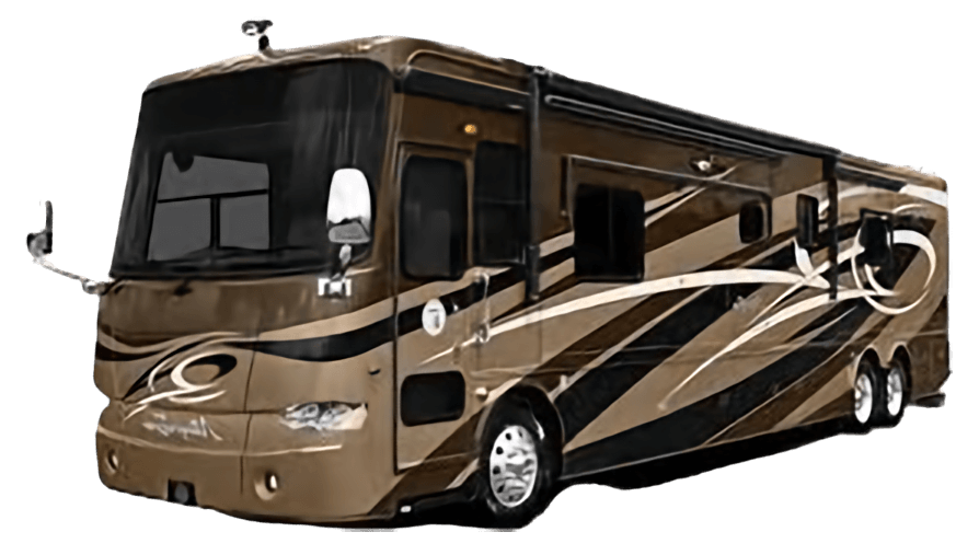 rv removebg-preview