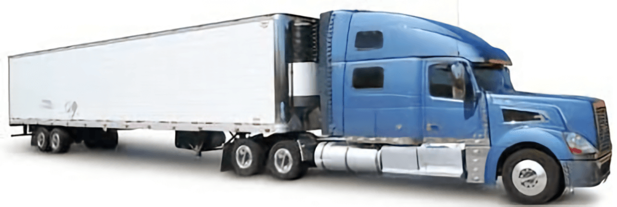 semi